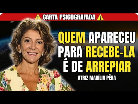 Thumbnail Video Youtube