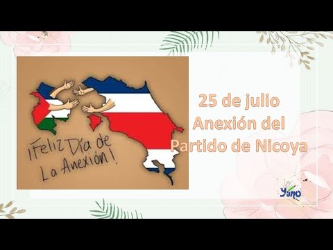 Conozca Los números que pueden salir hoy Jueves 25-07-2024. Suerte .