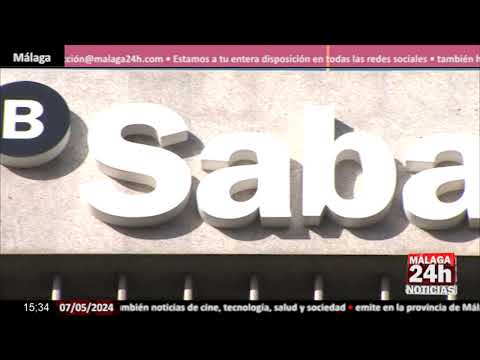 Noticia - Banco Sabadell se desploma casi un 3,4% tras rechazar la oferta de BBVA