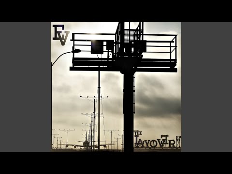 Vorspiel (Instrumental)