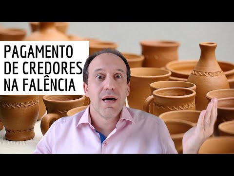 Thumbnail Video Youtube