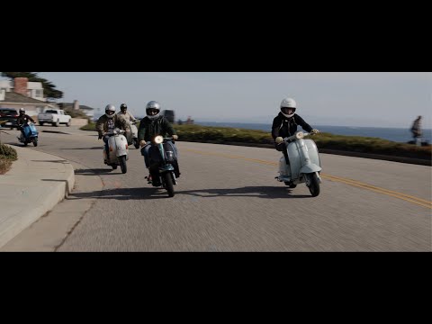 The InCiters Concert Tickets - 2026 Tour Dates.