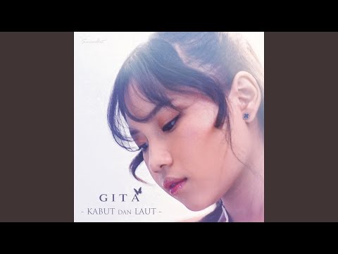 Kabut dan Laut (Ost. Naik Ranjang)