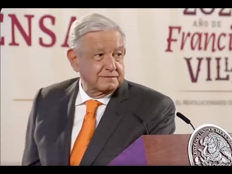 DE NO SER PORQUE AMLO LO SACÓ EN LA MAÑANERA NOS HABRÍAN DADO UN MADRUGUETE: FRANCISCO CRUZ