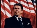 What the Reagan Revolution has Brought us