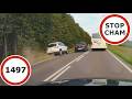 Stop Cham #1497