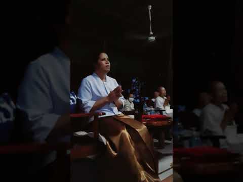 สวดมนต์-กับการพัฒนาจิต สวดมนต์-กับการพัฒนาจิต