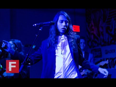 Kindness Concert Tickets - 2026 Tour Dates.