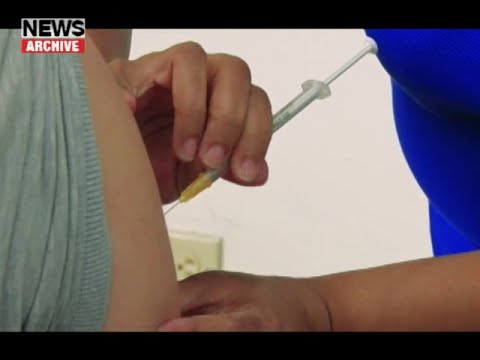 MOH: No Real Side Effects Of Pfizer COVID-19 Vaccine In Children