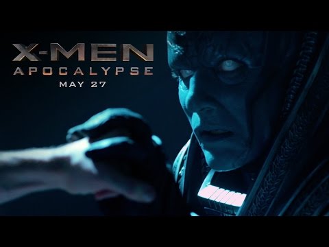 X Men Apocalypse Where To Watch Online Streaming Full Movie