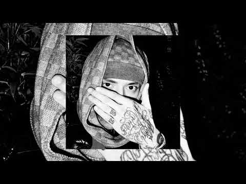 BELAKOLY - MINE. (slowed version)