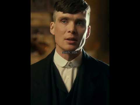 #escenasfamosas #peakyblinders #viral #edit #tomasshelby