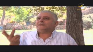 برنامج فايف جي