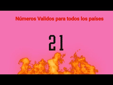 NUMEROS PARA HOY 12 DE MAYO 2024 | COMO OBTENER UNA MEMBRESÍA GOLD DE MI CANAL, ACA TE EXPLICO