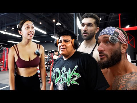 YouTube video thumbnail