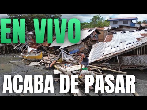 Urgente Mensaje de JESUS: Es Hora, de ATAR vuestros Rosarios, la Tierra Temblara muy Fuerte