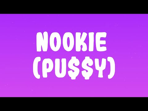 21 Lil Harold, 21 Savage - Nookie (Pu$$y) (feat. Sexyy Red)