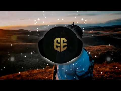 Teddy Swims - Bad Dreams (Effendi Disco Remix)