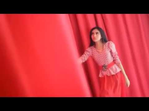 Banggar ni api_voc nila sari