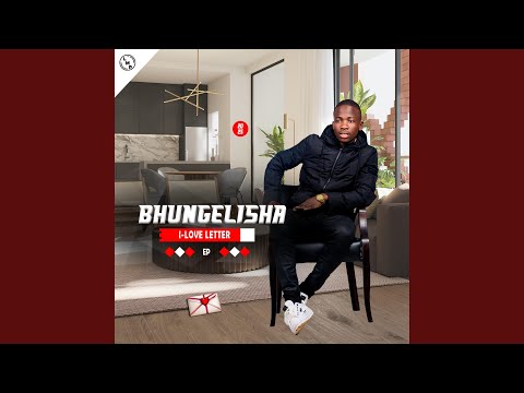 Ithemba linguJesu