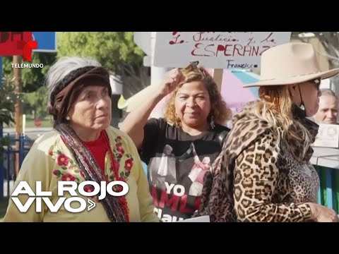 Mexicanos en EE.UU. celebran la toma de protesta de Claudia Sheinbaum y externan sus expectativas