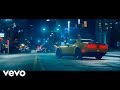 Dynoro, Gigi DAgostino - In My Mind (Official Video)