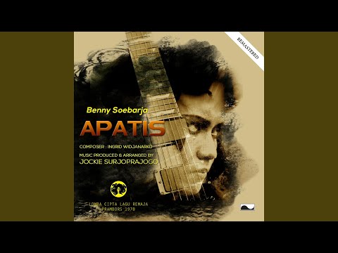 Apatis (Remastered)