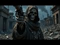 youtube video #fD2dCsMPTe8