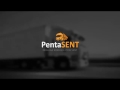 PentaSENT - system do obsugi komunikatw SENT