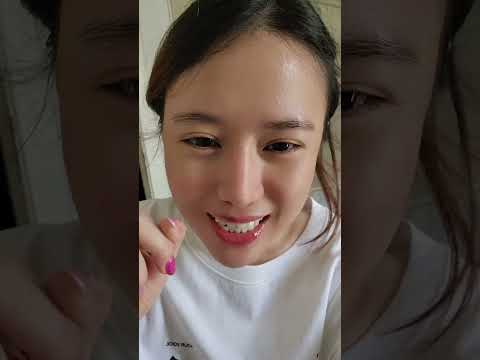 ชีวิตล่ามเกาหลี🇰🇷📍🙏