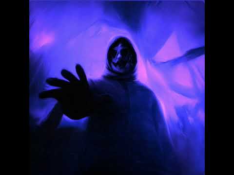 Menace Santana - Uncensored ( slowed & reverb )