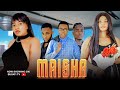 MAISHA YA NDOA EP 07  LOVE STORY