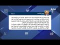 فداحة النكبة الحوثية 21 سبتمبر وصل أذاها إلى كل بيت يمني