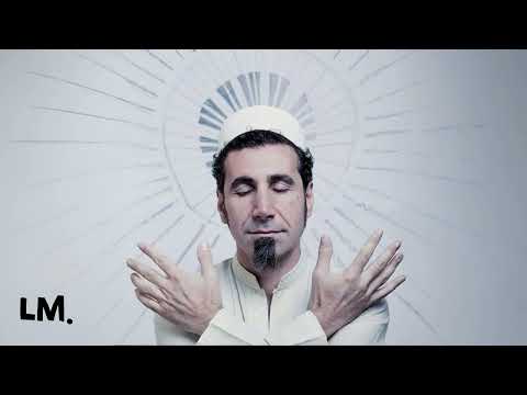 System Of A Down – Innervision Arabic (.LUME Remix)