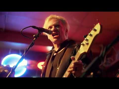 TruckerBomb Concert Tickets - 2026 Tour Dates