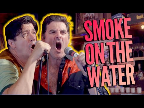 YouTube video thumbnail