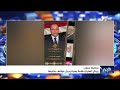 محافظ عمران : ربيش العليي هامة يمنية ورجل مواقف عظيمة