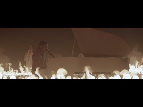 Charlotte Cardin - "Anyone Who Loves Me" from The Phoenix Experience [Performance Video]