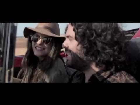 Canteca de Macao Concert Tickets - 2026 Tour Dates.