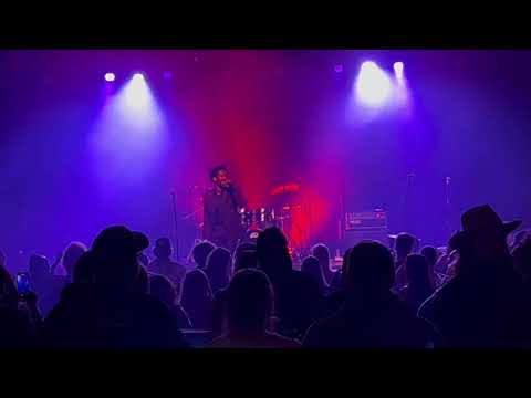 Sxvxnt Concert Tickets - 2026 Tour Dates.