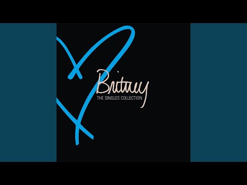 ... Baby One More Time