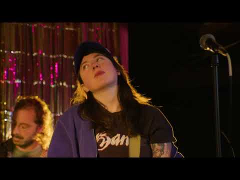 MJ Lenderman Concert Tickets - 2026 Tour Dates.