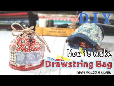 DIY-|-Gift-Bag-Idea-|-EP2-:-Ho DIY-|-Gift-Bag-Idea-|-EP2-:-Ho