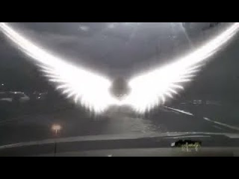 ᵡ��r0s паnd��ᴍ0nиuᴍ     v0l1 �� 1218   15о1