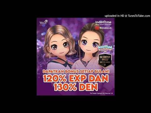 Lynda MoyMoy - Bang Jali