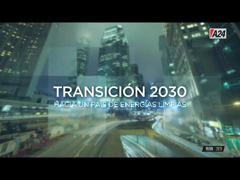 Mercados de carbono, el clima y la vida cotidiana #TRANSICIÓN2030 | Programa completo (03/03/24)