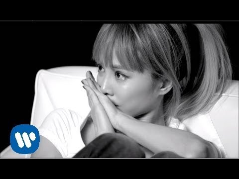  Jolin Tsai -  I(official HDMV)