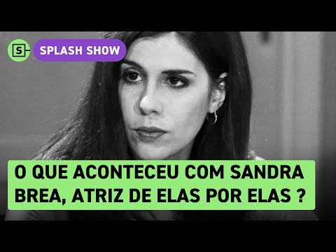 Thumbnail Video Youtube