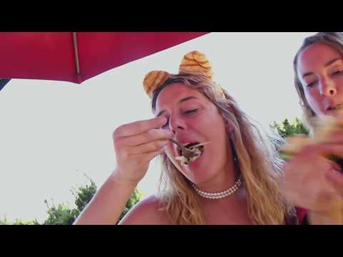 Alex Lilly Concert Tickets - 2026 Tour Dates.