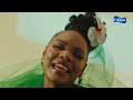 Yemi Alade - Fressia